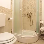 Two-bedroom In Holiday home Pakovo Selo